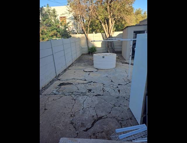3 bed property to rent in PAGLANDE